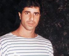 Marcelo Ibrahim