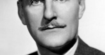 John Williams - HDHub