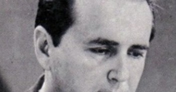 Stanislaw Ponte Preta