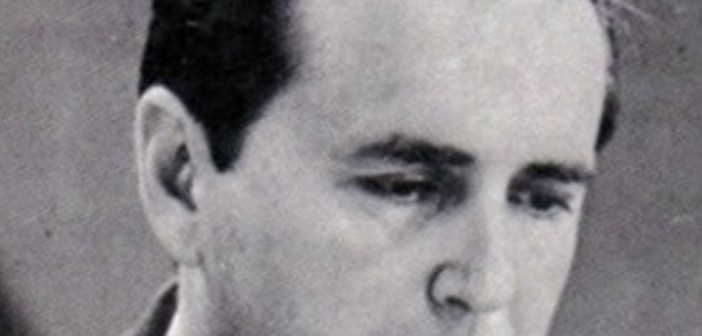 Stanislaw Ponte Preta