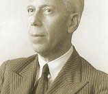 Herbert Moses, foi fundador e presidente de longa data da Associação Brasileira de Imprensa (ABI), que liderou a luta pela liberdade de imprensa no país em alguns de seus períodos mais difíceis, concedeu entrevistas à imprensa com importantes visitantes do Brasil, entre eles estavam dois presidentes americanos, Dwight D. Eisenhower e Harry S. Truman