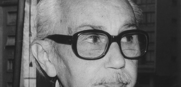 João Amazonas de Souza Pedroso