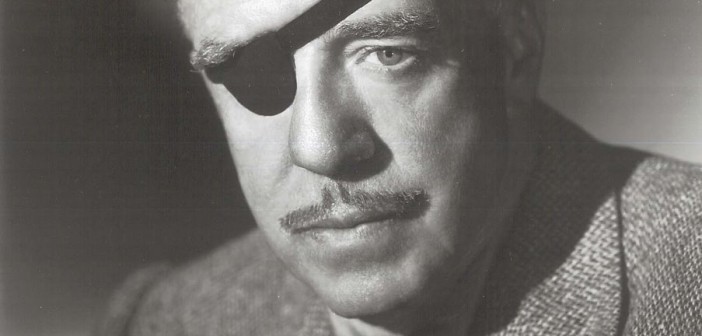 Raoul Walsh