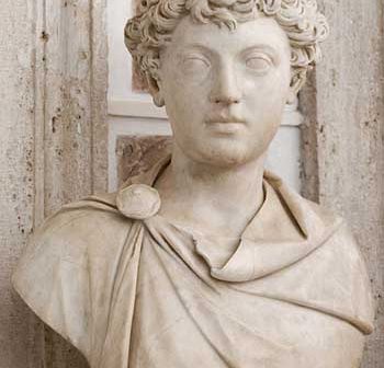 Appius Claudius Caecus