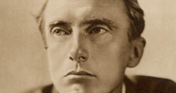 Philip Edward Thomas