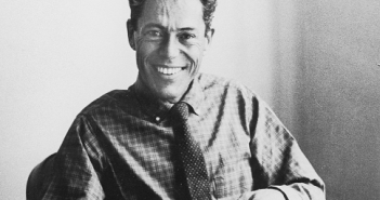Jacques Monod