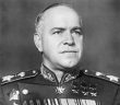Georgi Zhukov