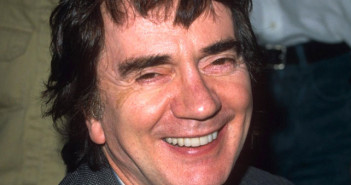 Dudley Moore