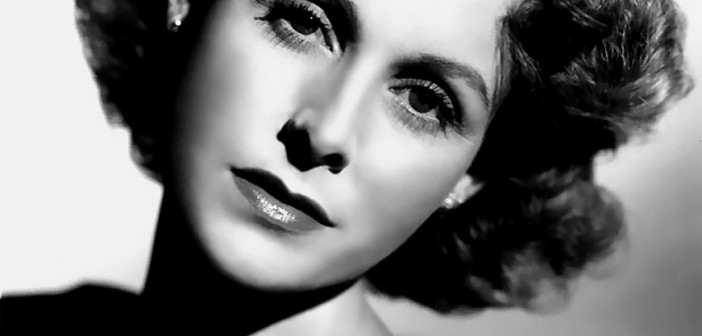 Frances Dee