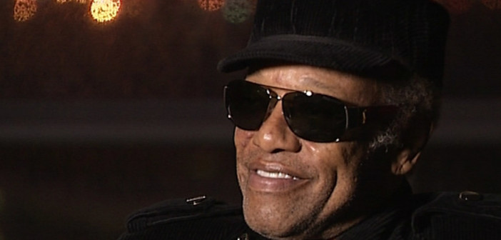 Bobby Womack