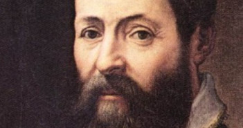 Giorgio Vasari