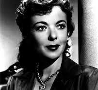 Ida Lupino