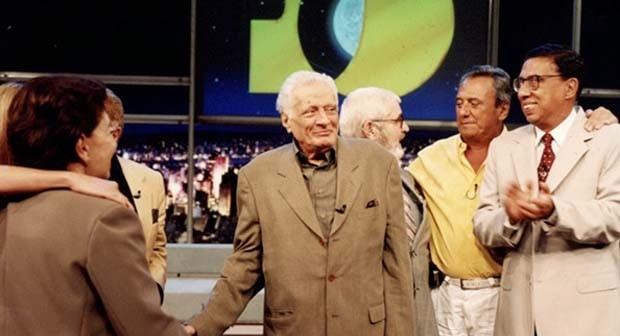 Max Newton Figueiredo Pereira Nunes