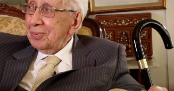 Ramón José Velásquez