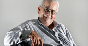 José Ely de Miranda, mais conhecido como Zito