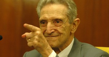 Plínio de Arruda Sampaio