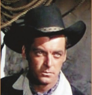 Rory Calhoun