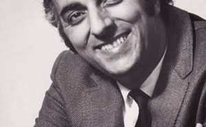 Rubem Alves (Foto: Instituto Rubem Alves)