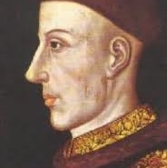 Henrique V de Inglaterra