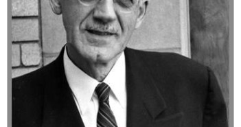 Aiden Wilson Tozer, "o profeta do Século XX"