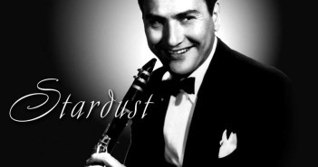 Artie Shaw