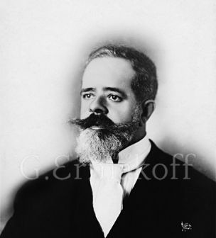 Belmiro de Almeida foi o primeiro a trocar os temas da História pelos de sua própria época