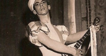 COREÓLOGO EMÍLIO MARTINS