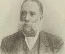 José Antônio Gomes Neto