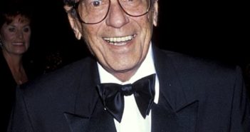 Frederick de Cordova