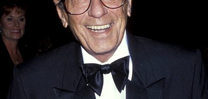 Frederick de Cordova