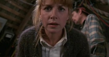 Marcia Strassman