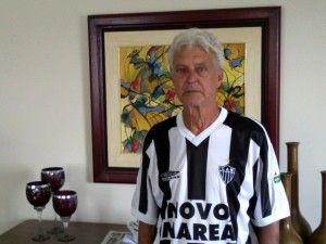 Oldair Barchi, foi capitão do Atlético-MG no título do Brasileiro de 1971 (Foto: http://ftt-futeboldetodosostempos.blogspot.com.br/2012/02)
