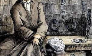 Autor de obras 'pornográficas', Marquês foi polêmico autor do século 18