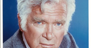 Buddy Ebsen