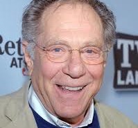 George Segal foi um dos artistas mais influentes de sua época, ao lado de Andy Warhol ou Roy Lichtenstein