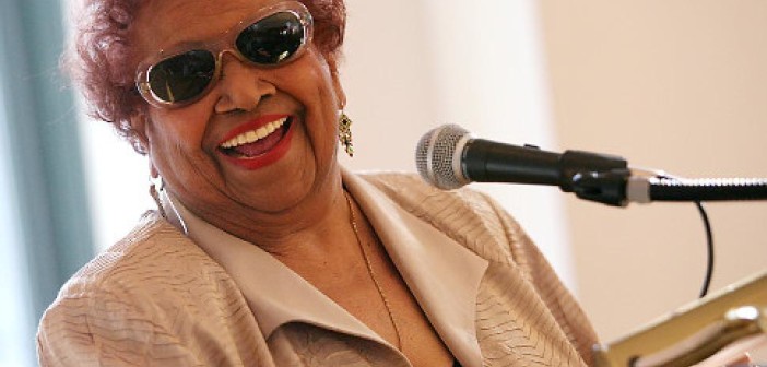 Graciela Pérez Grillo