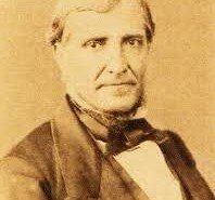 VISCONDE DE MAUÁ / barão de Mauá