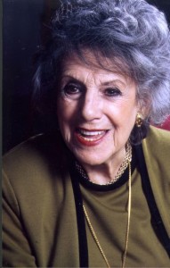 María Isbert, um dos rostos mais conhecidos do cinema e do teatro espanhol