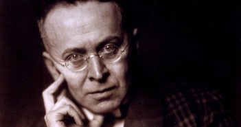 Karl Kraus