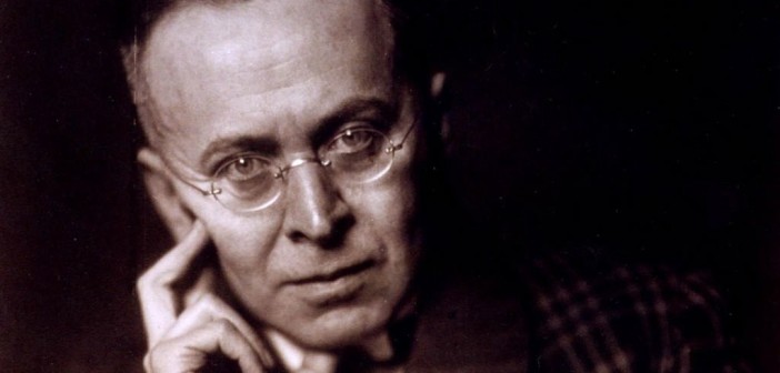 Karl Kraus