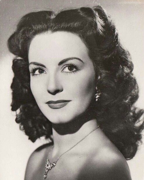 Silvia Derbez, atriz mexicana, considerada a ‘rainha das telenovelas’