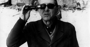 GONZALO TORRENTE BALLESTER