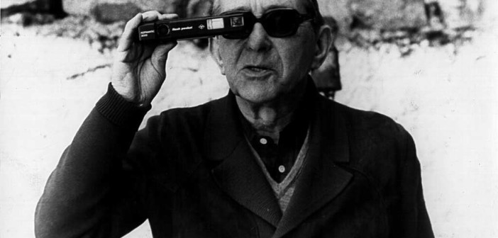 GONZALO TORRENTE BALLESTER