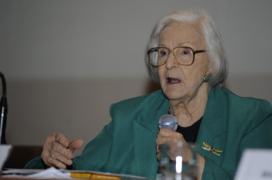 Barbara Heliodora