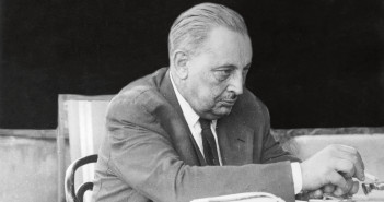 Giuseppe Tomasi di Lampeduza