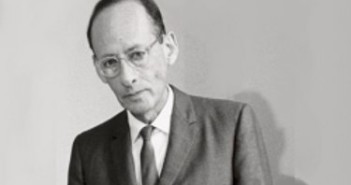 Philip A. Fisher