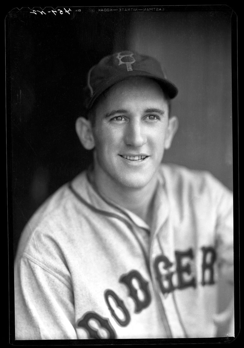 Al Lopez, era o mais velho membro vivo do Hall da Fama do beisebol