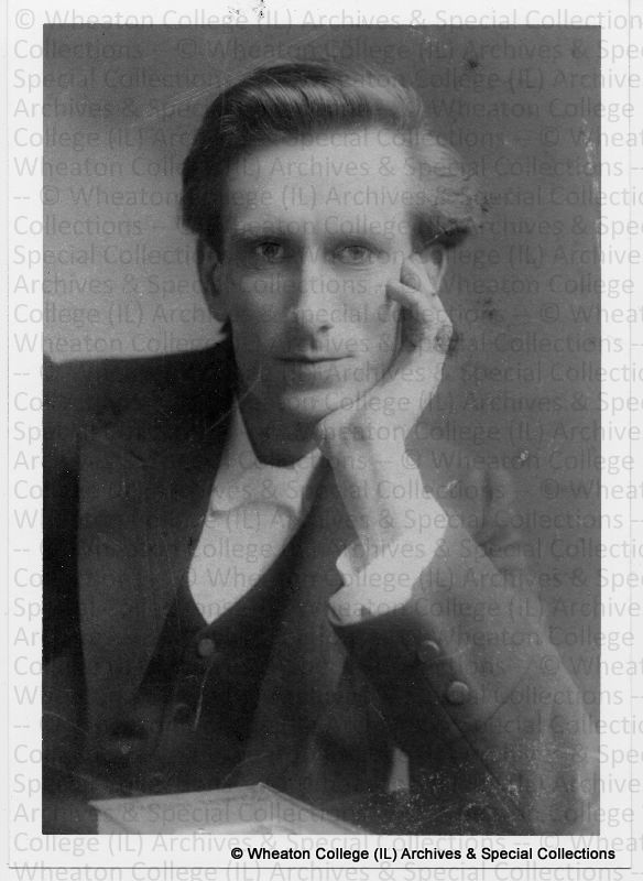 Pseudossuficiência E Pressão Antiga: O Silencioso Poder que Molda Comportamento e Decisão