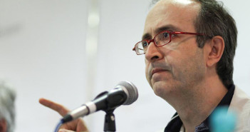 José Reinaldo Azevedo e Silva