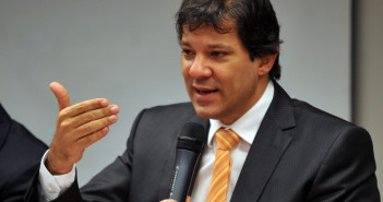 Fernando Hadad
